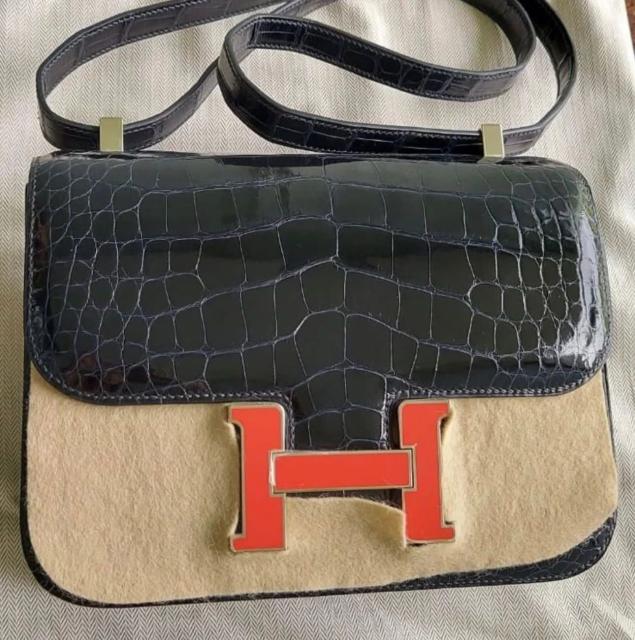 Seller Closet Image