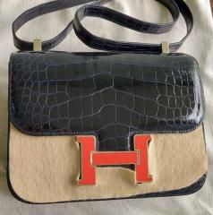 Seller Avatar