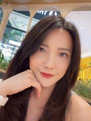 Seller Avatar