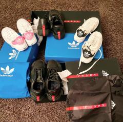 Seller Avatar