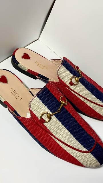 Seller Closet Image