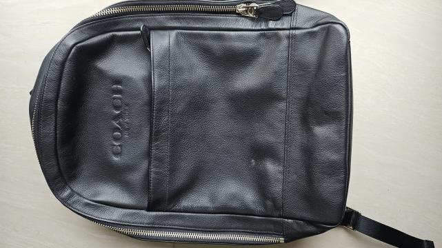 Seller Closet Image