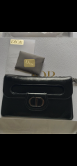 Seller Avatar