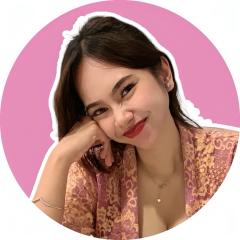 Seller Avatar