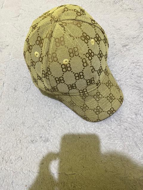Seller Closet Image