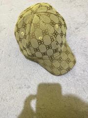 Seller Avatar