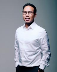 Seller Avatar