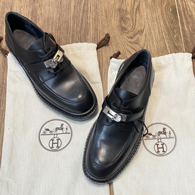 Seller Closet Image