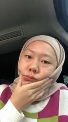 Seller Avatar
