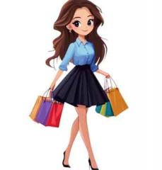 Seller Avatar