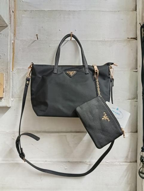 Seller Closet Image