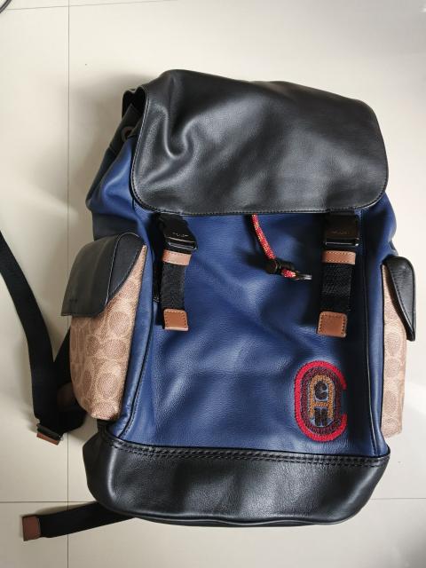 Seller Closet Image