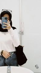 Seller Avatar