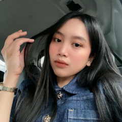 Seller Avatar