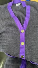 Seller Avatar