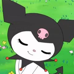 Seller Avatar