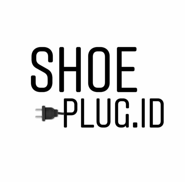 Seller Closet Image