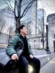 Seller Avatar