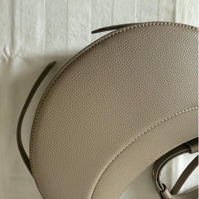 Seller Closet Image