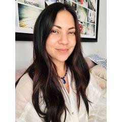 Seller Avatar