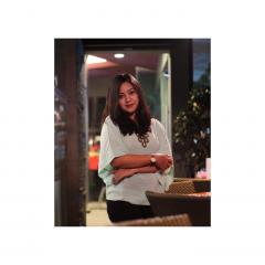 Seller Avatar