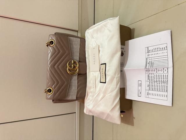 Seller Closet Image