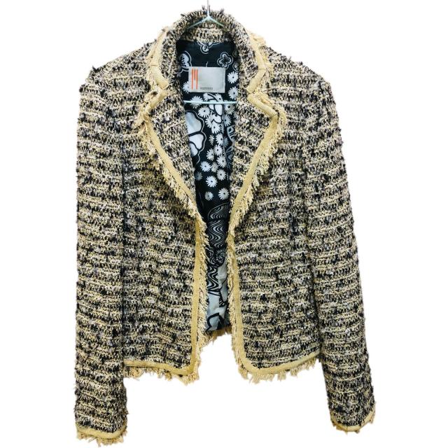 Seller Closet Image