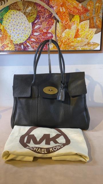 Seller Closet Image