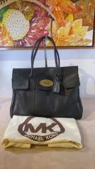 Seller Avatar