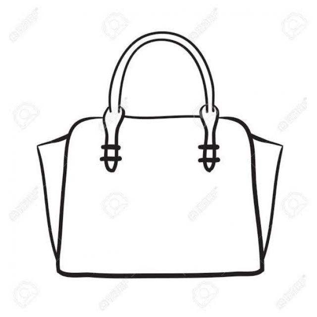 Seller Closet Image