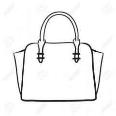 Seller Avatar