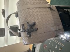 Seller Avatar