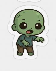Seller Avatar