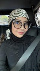 Seller Avatar