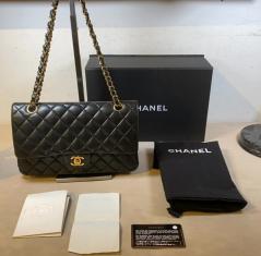 Seller Avatar