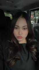 Seller Avatar