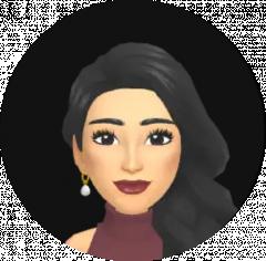 Seller Avatar
