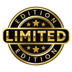 Seller Avatar