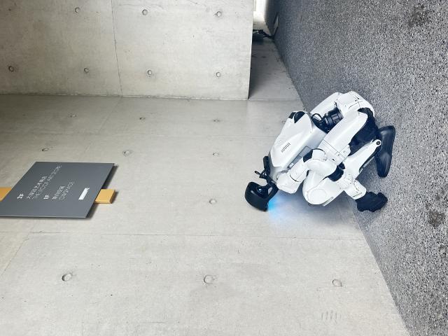 Seller Closet Image