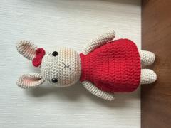 Seller Avatar