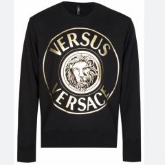 Seller Avatar