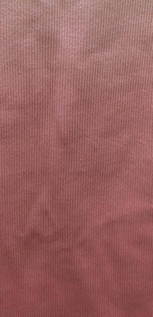 Seller Closet Image