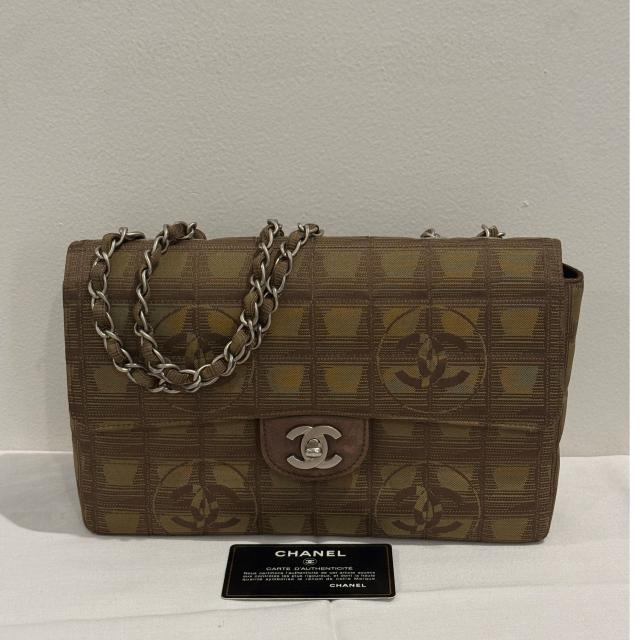 Seller Closet Image
