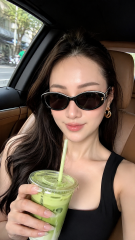 Seller Avatar