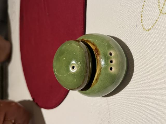 Seller Closet Image