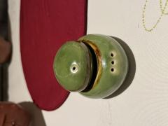 Seller Avatar