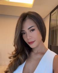 Seller Avatar