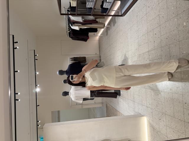 Seller Closet Image