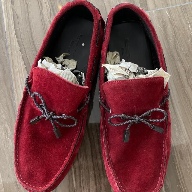 Seller Closet Image