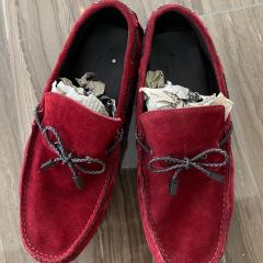 Seller Avatar